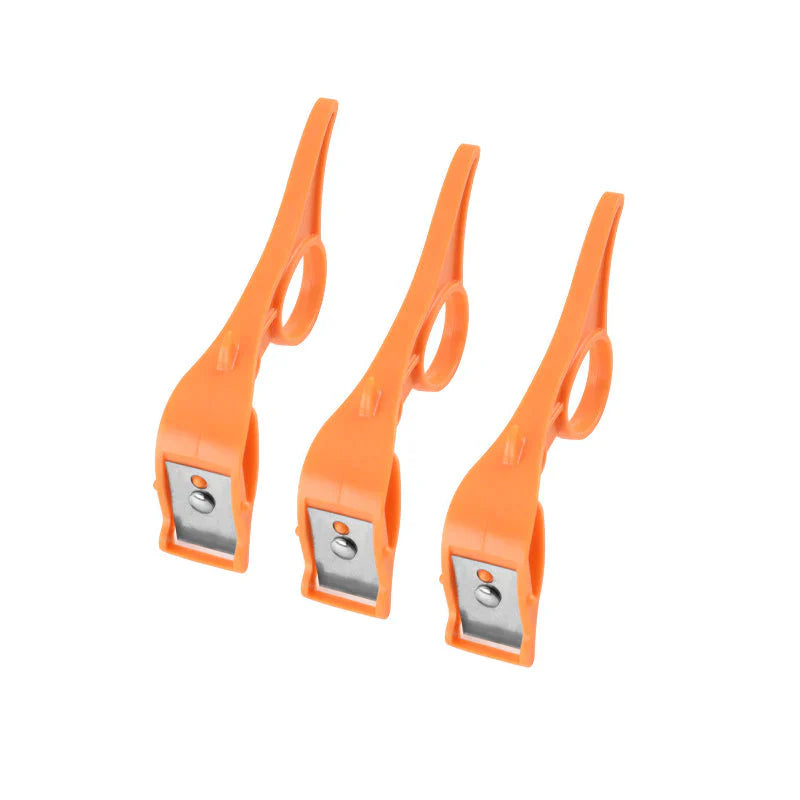 skorter | Creative Fruit Ring Peeler