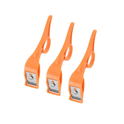 skorter | Creative Fruit Ring Peeler