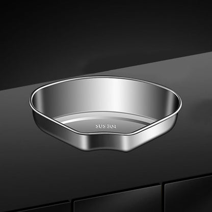 Skorter | Sector Steam Box