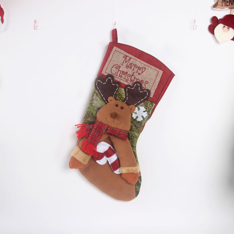 Skorter | Christmas Party Decorations