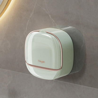 Skorter | Soap Dish with Drainage Box