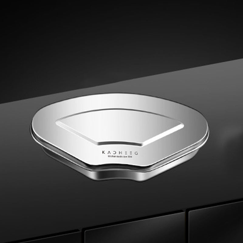 Skorter | Sector Steam Box