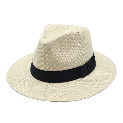 Skorter | Adjustable classic Panama hat