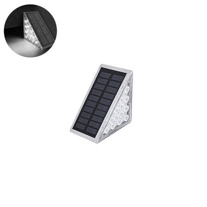 Skorter | LED Solar waterproof stair lights