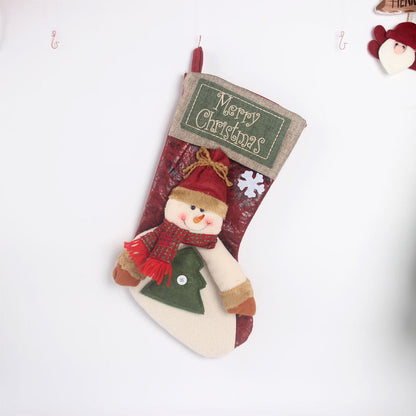 Skorter | Christmas Party Decorations