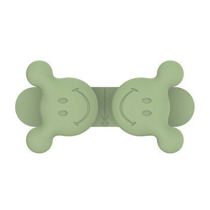 skorter | Cable Organizer