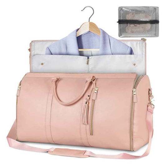 Skorter | Foldable Travel Bag