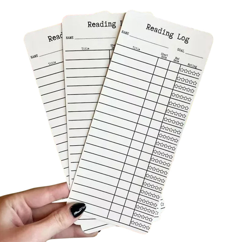 Skorter | Bookmark for the reading list