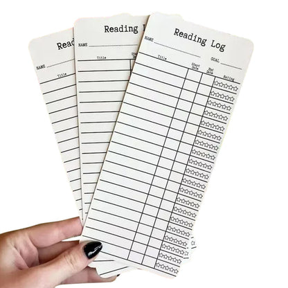 Skorter | Bookmark for the reading list