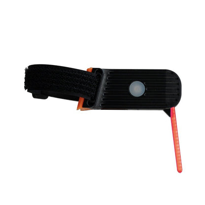 Skorter | Bicycle rear light