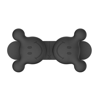 skorter | Cable Organizer