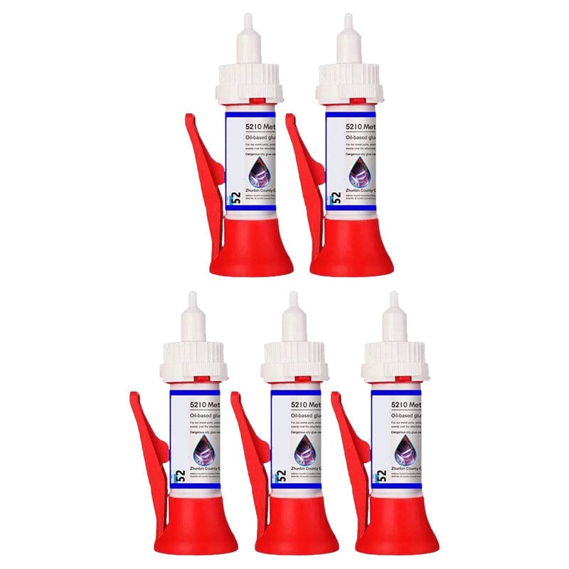 skorter | Powerful solder wire multi-material repair glue