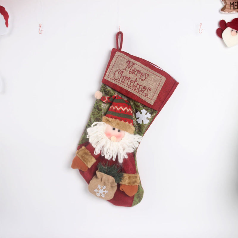 Skorter | Christmas Party Decorations