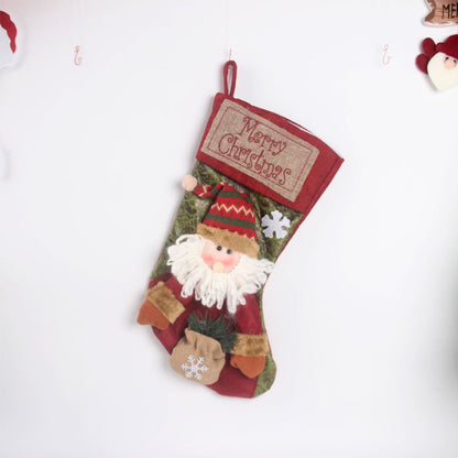 Skorter | Christmas Party Decorations