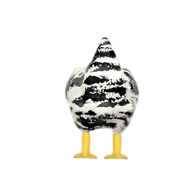 Skorter | Chicken Butt Magnets