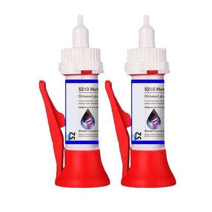 skorter | Powerful solder wire multi-material repair glue