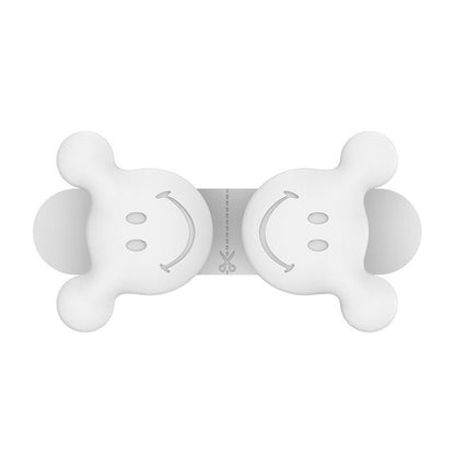 skorter | Cable Organizer