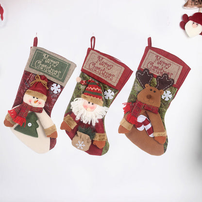 Skorter | Christmas Party Decorations