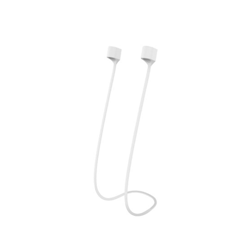 Skorter | Anti-Loss Magnetic Airpods Neckband