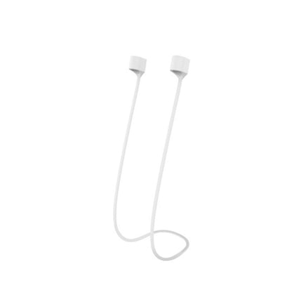 Skorter | Anti-Loss Magnetic Airpods Neckband