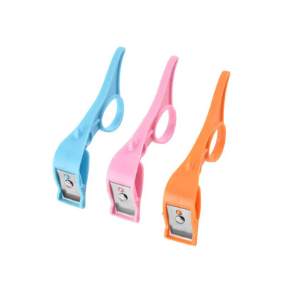 skorter | Creative Fruit Ring Peeler