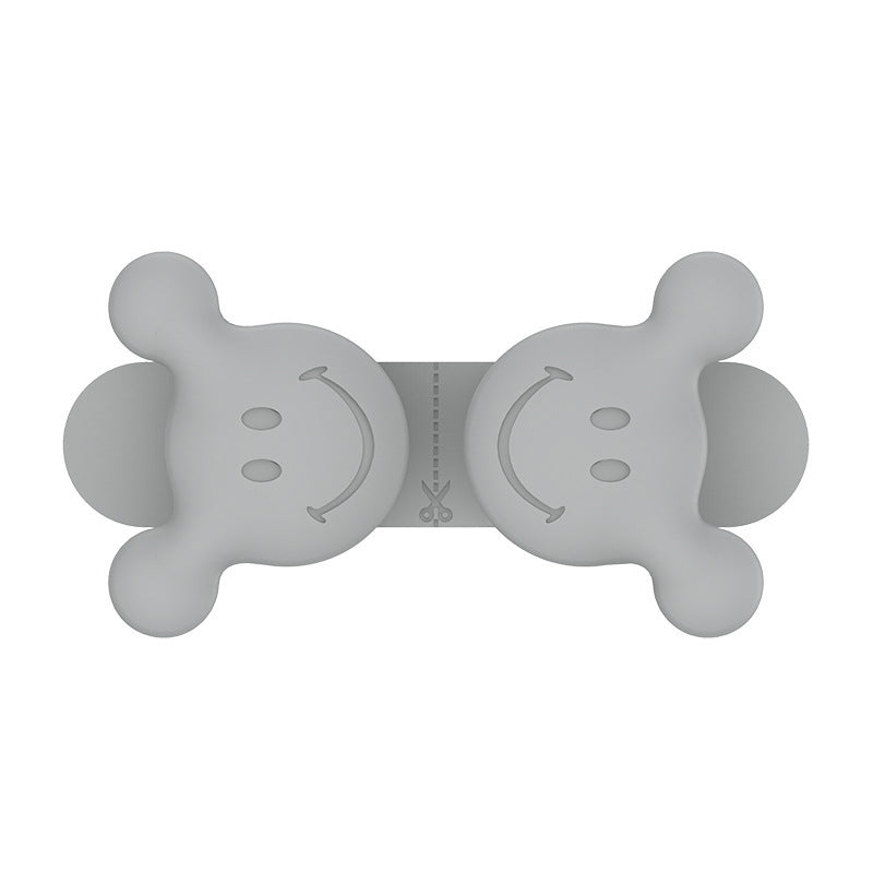 skorter | Cable Organizer