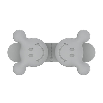 skorter | Cable Organizer