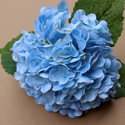 Skorter | Artificial Hydrangea Flowers for Outdoor Use