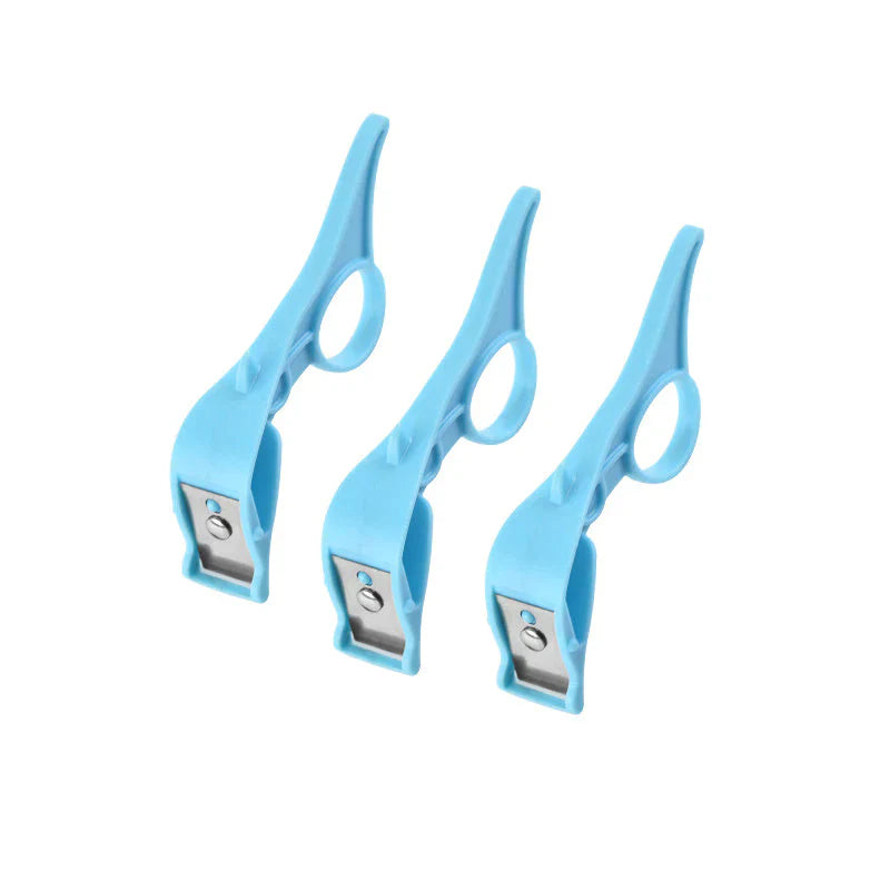 skorter | Creative Fruit Ring Peeler