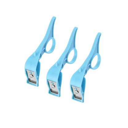 skorter | Creative Fruit Ring Peeler