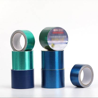 Skorter | Non-slip tarp tape