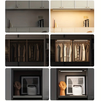Skorter | Lumosense Led Motion Sensor Light