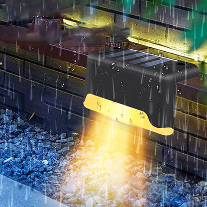 Skorter | Outdoor Multipurpose Solar Lamp