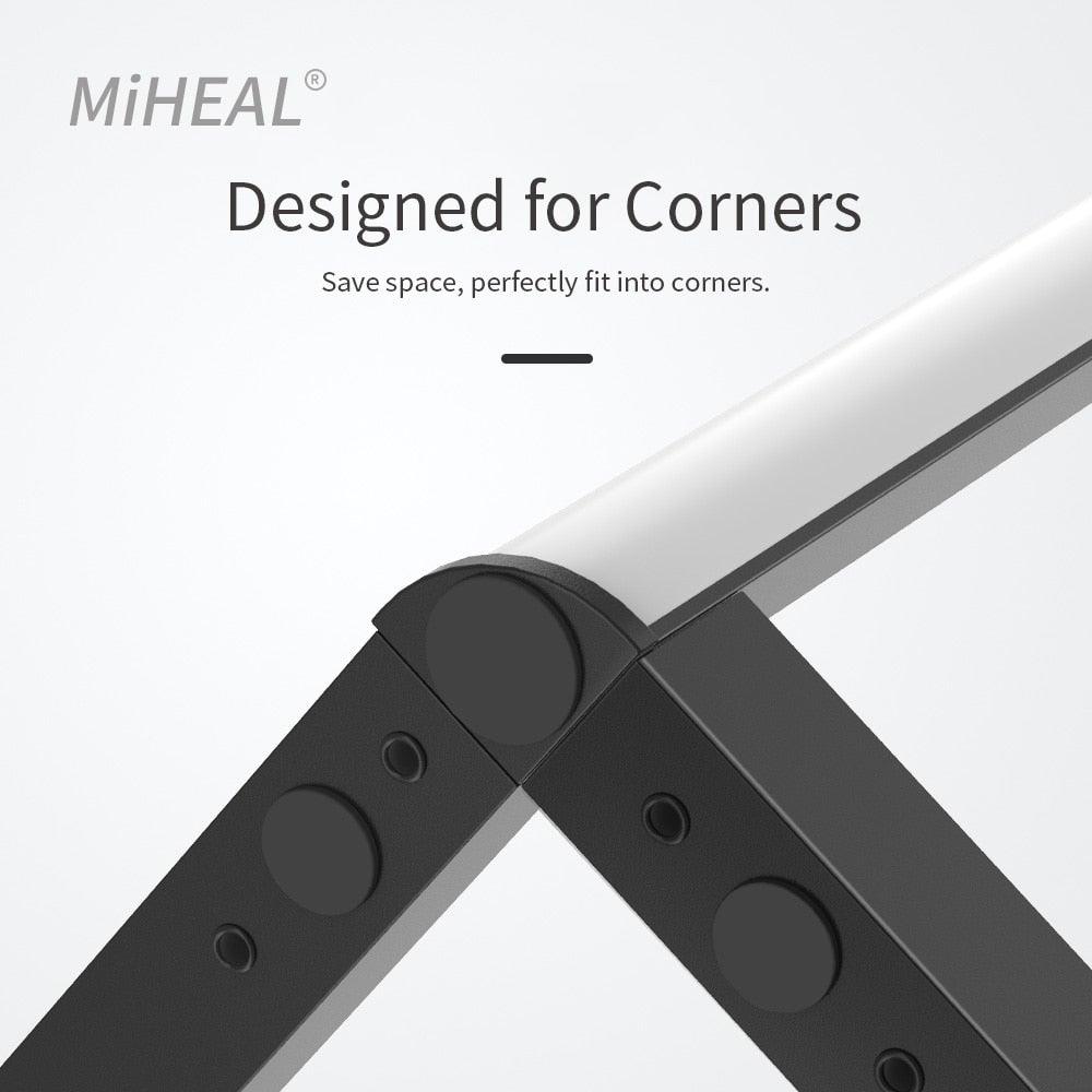 Skorter | Smart Floor Lamp