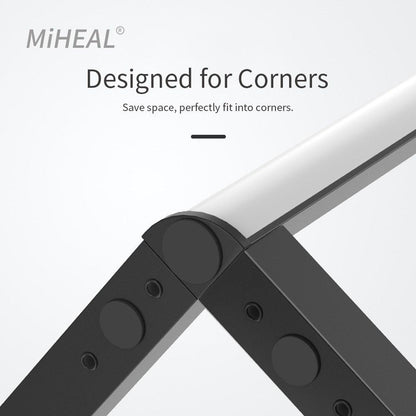 Skorter | Smart Floor Lamp