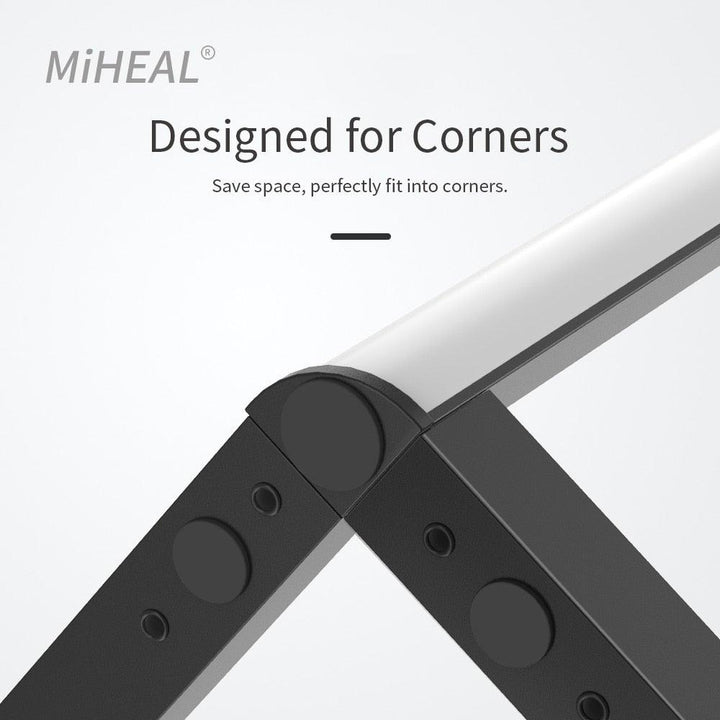 Skorter | Smart Floor Lamp