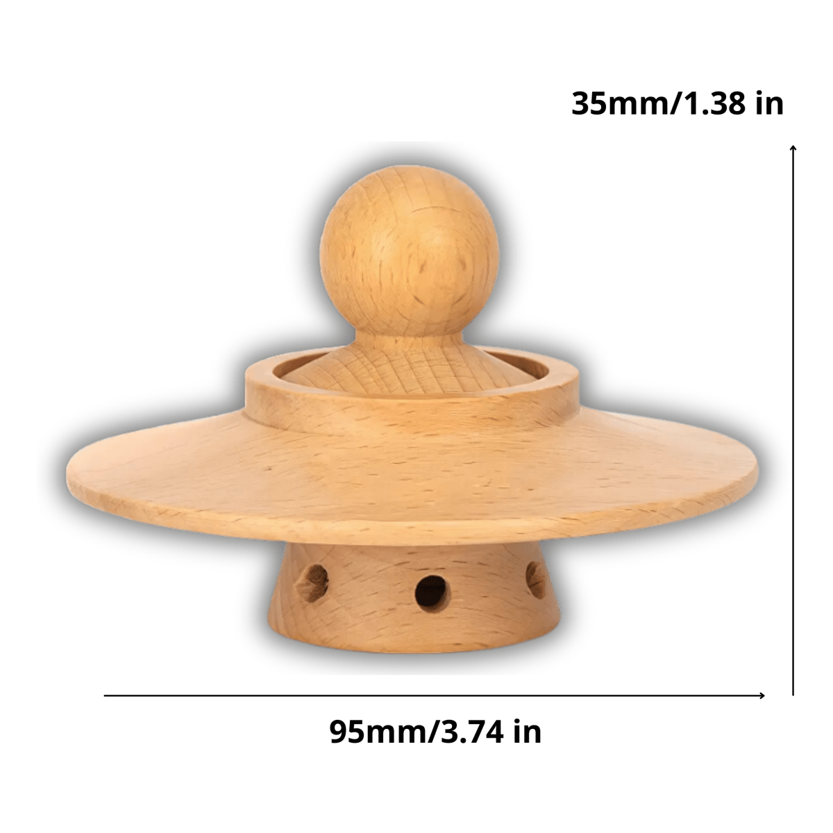 Skorter | SMOKETAIL KIT – Cocktail Smoker Set for Whiskey & Bourbon Lovers