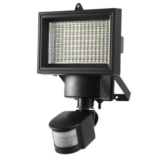 Skorter | Sunlight 1000lm Wall Lamps - 120° Motion Sensor IP65 Waterproof