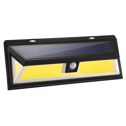 Skorter | Sunlight 180 LEDs Wall light