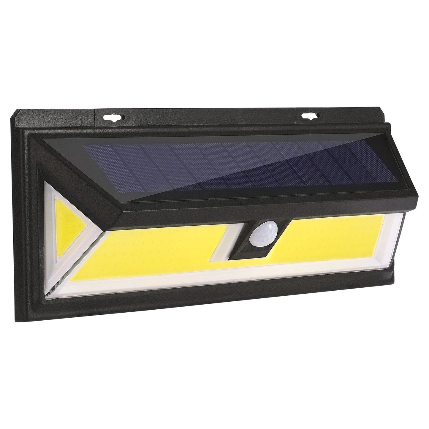 Skorter | Sunlight 180 LEDs Wall light