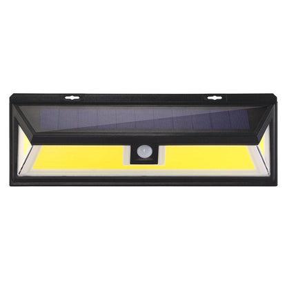 Skorter | Sunlight 180 LEDs Wall light