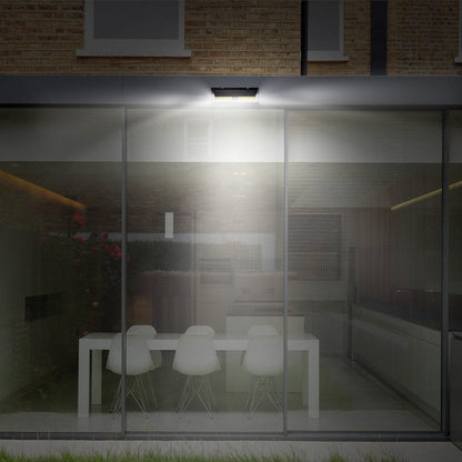 Skorter | Sunlight 180 LEDs Wall light