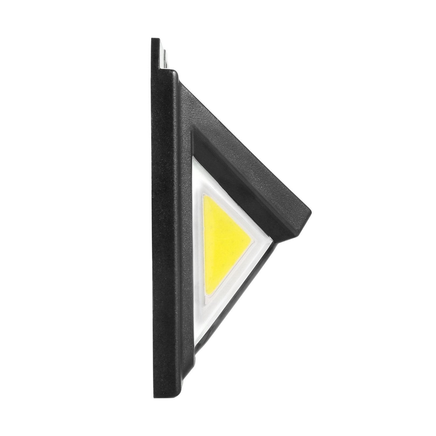 Skorter | Sunlight 180 LEDs Wall light