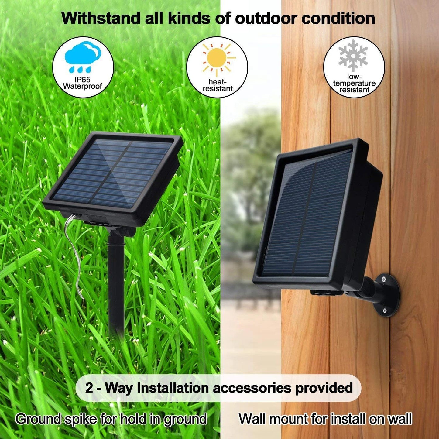 Skorter | Sun Sail Lighting 23m/75.5FT 200LED