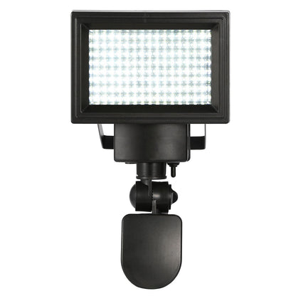 Skorter | Solar Wall Light 120 LEDs