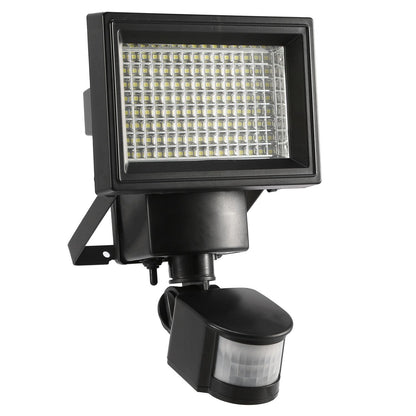 Skorter | Solar Wall Light 120 LEDs