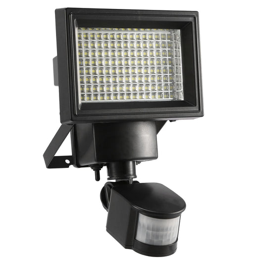 Skorter | Solar Wall Light 120 LEDs