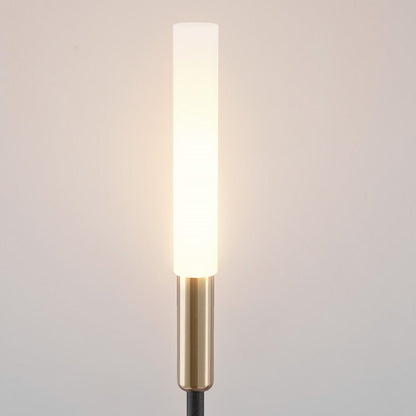 Skorter | SOLAREED LIGHTS – Solar Reed Garden Lights for Atmospheric Outdoor Lighting