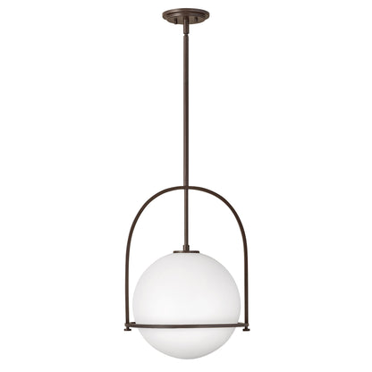 Somerset Pendant - SKØRTER