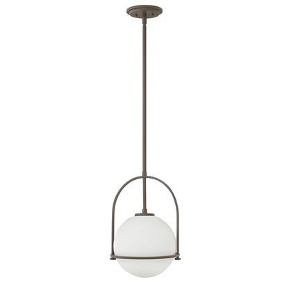 Somerset Pendant - SKØRTER